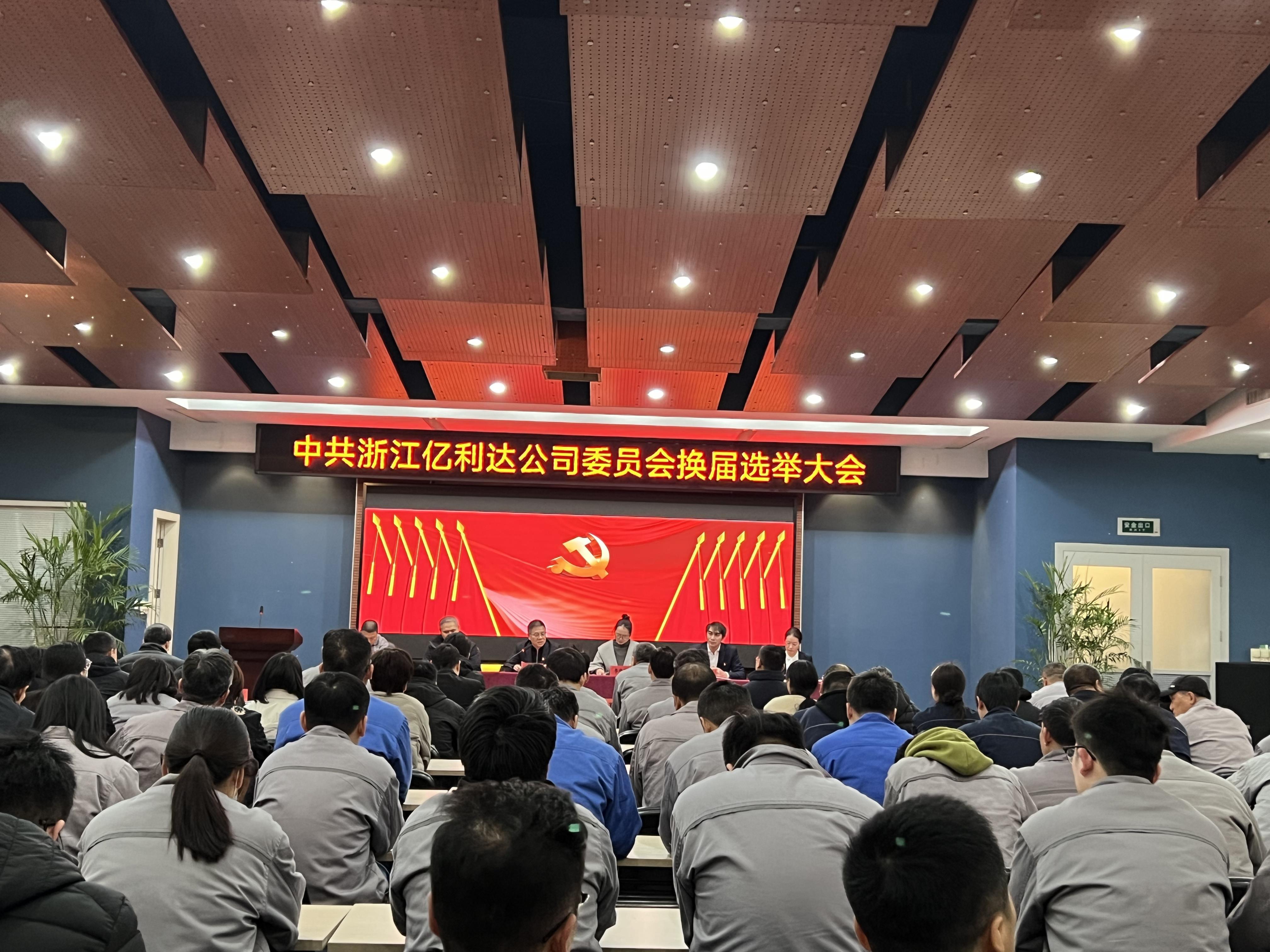 图片1.jpg 图片1.jpg
